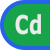 CUE-Print DRS Logo
